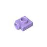 Thistle 325