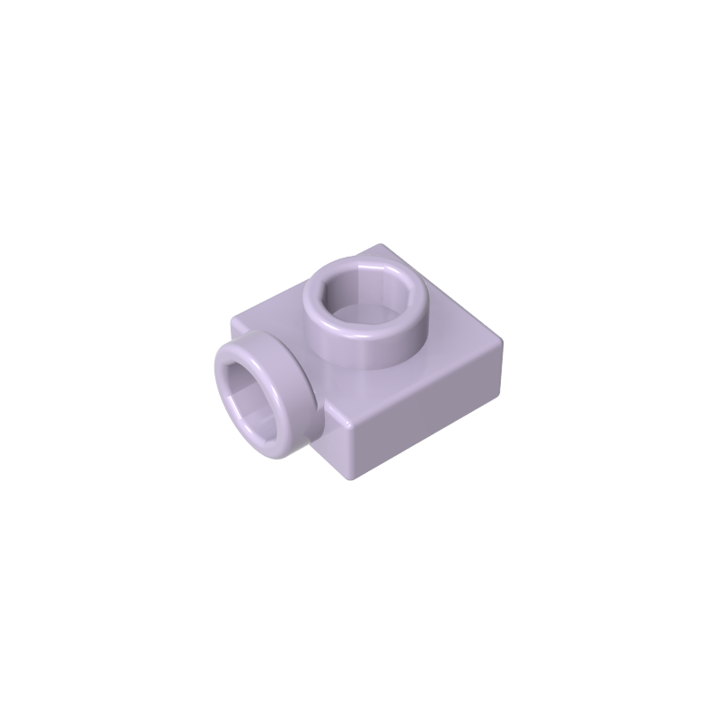 GDS-90294