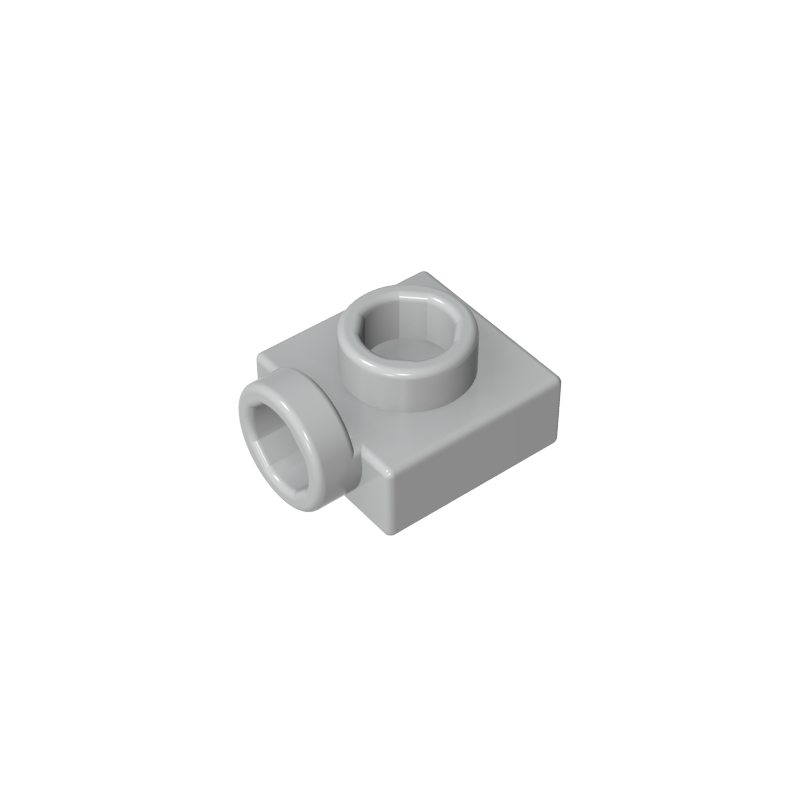 GDS-90294