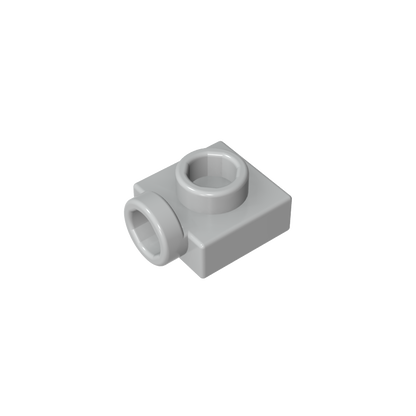 GDS-90294