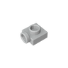 Medium Stone Grey 194