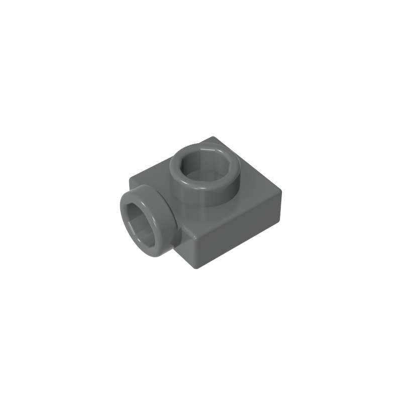 GDS-90294