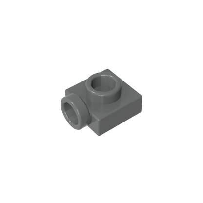 GDS-90294