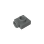 GDS-90294