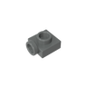 Dark Stone Grey 199