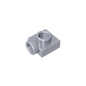 GDS-90294
