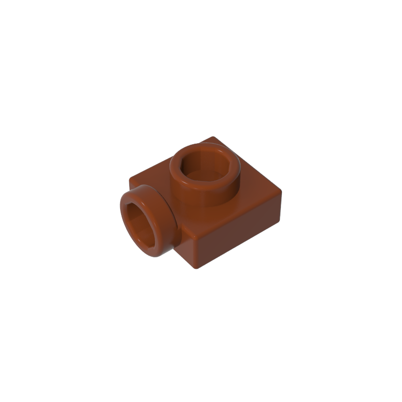 GDS-90294