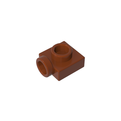 GDS-90294