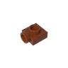 Reddish Brown 192