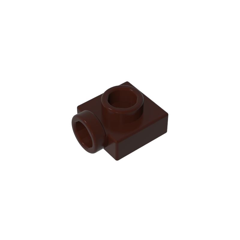 GDS-90294