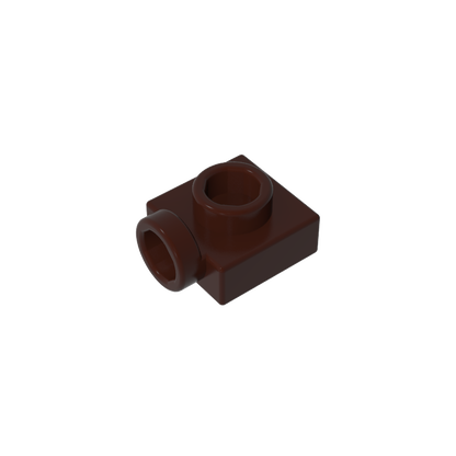GDS-90294