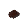 Dark Brown 308
