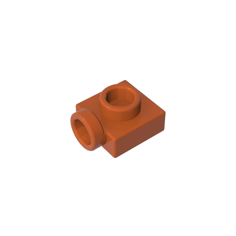 GDS-90294