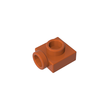 GDS-90294