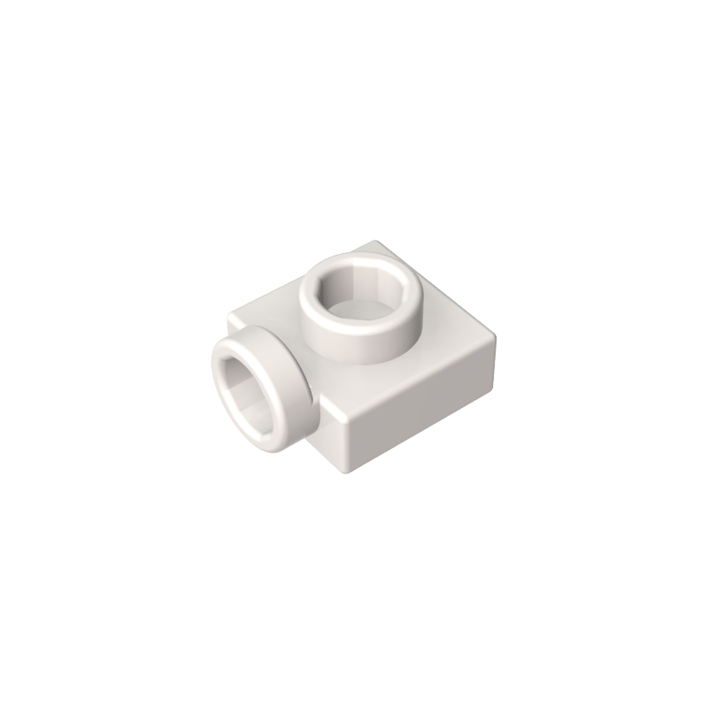 GDS-90294