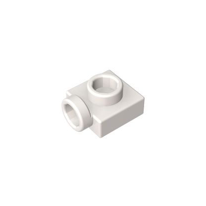 GDS-90294