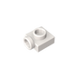 GDS-90294