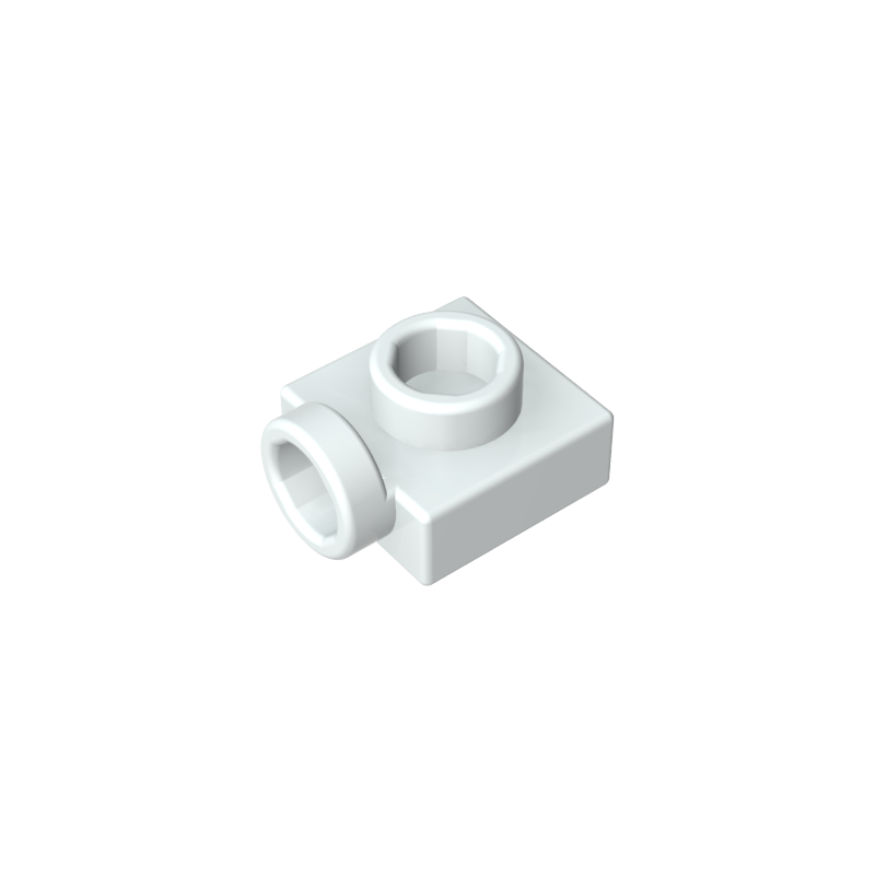 GDS-90294