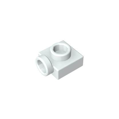 GDS-90294