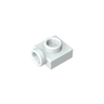 White Smoke