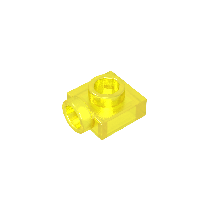 GDS-90294