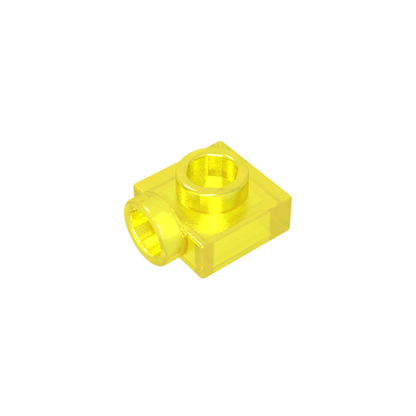 GDS-90294