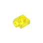 GDS-90294