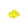 Transparent Yellow 44