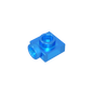 GDS-90294