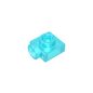 GDS-90294
