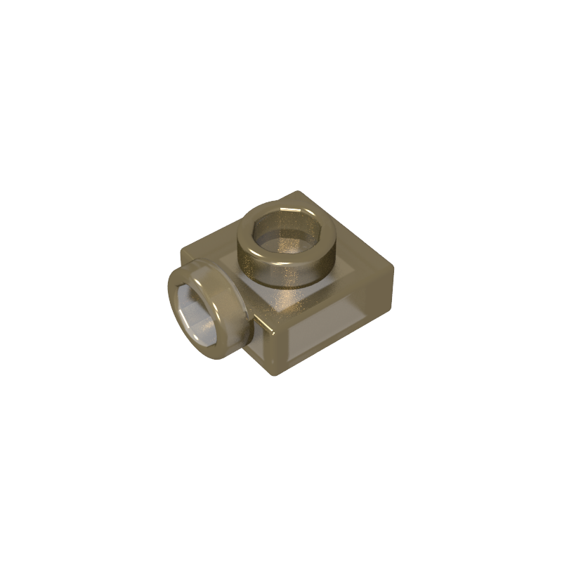 GDS-90294
