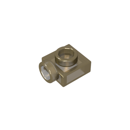 GDS-90294