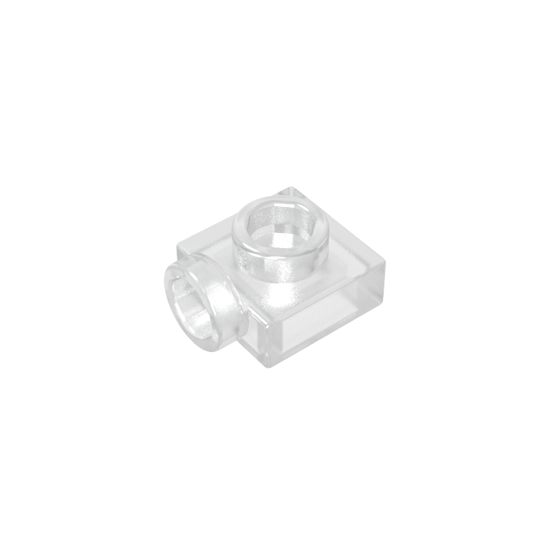 GDS-90294