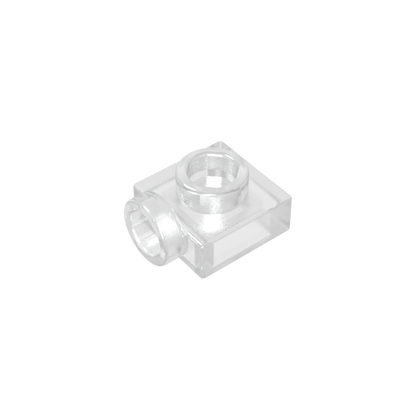 GDS-90294