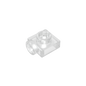 GDS-90294