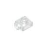 Transparent 40
