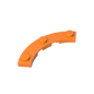 GDS-90295