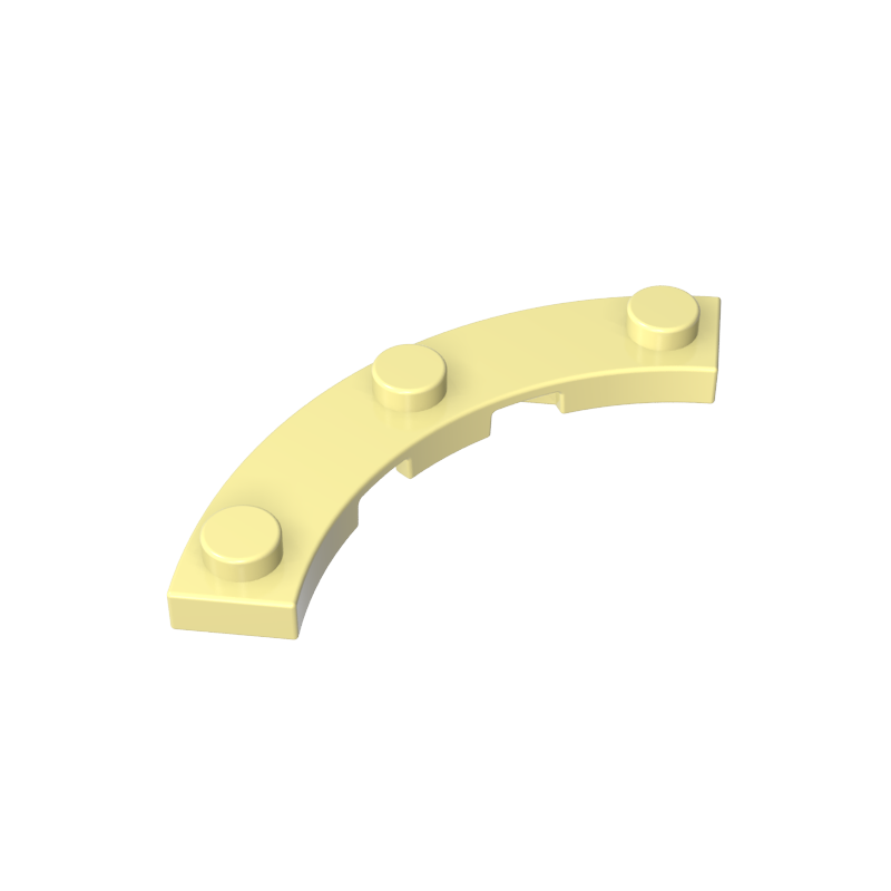 GDS-90295