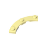 Lemon Chiffon