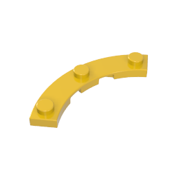 GDS-90295