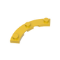 GDS-90295