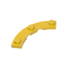 Bright Yellow 24