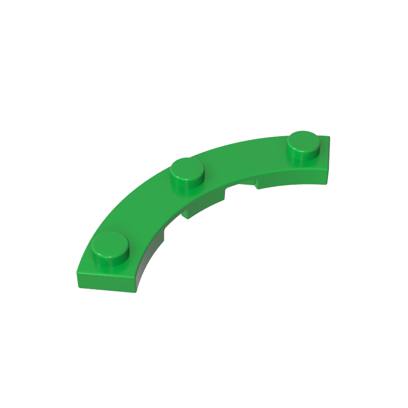 GDS-90295