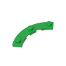 Bright Green 37