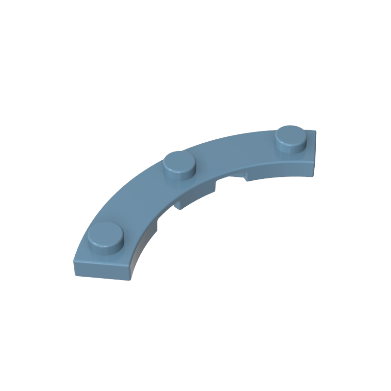GDS-90295
