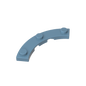 GDS-90295