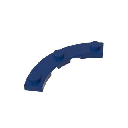 GDS-90295