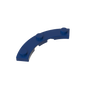GDS-90295