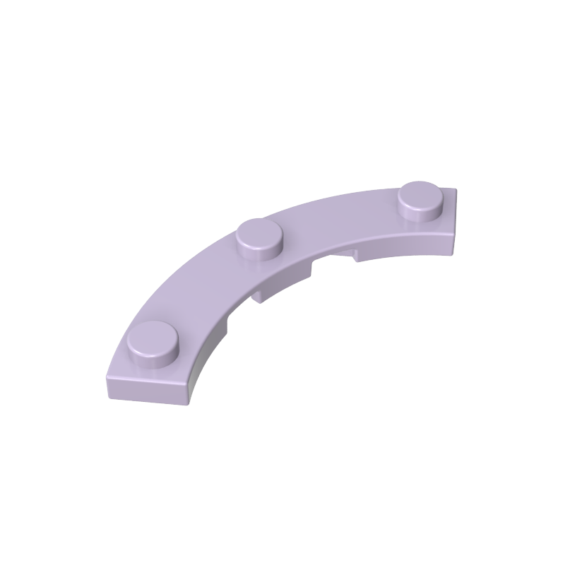 GDS-90295