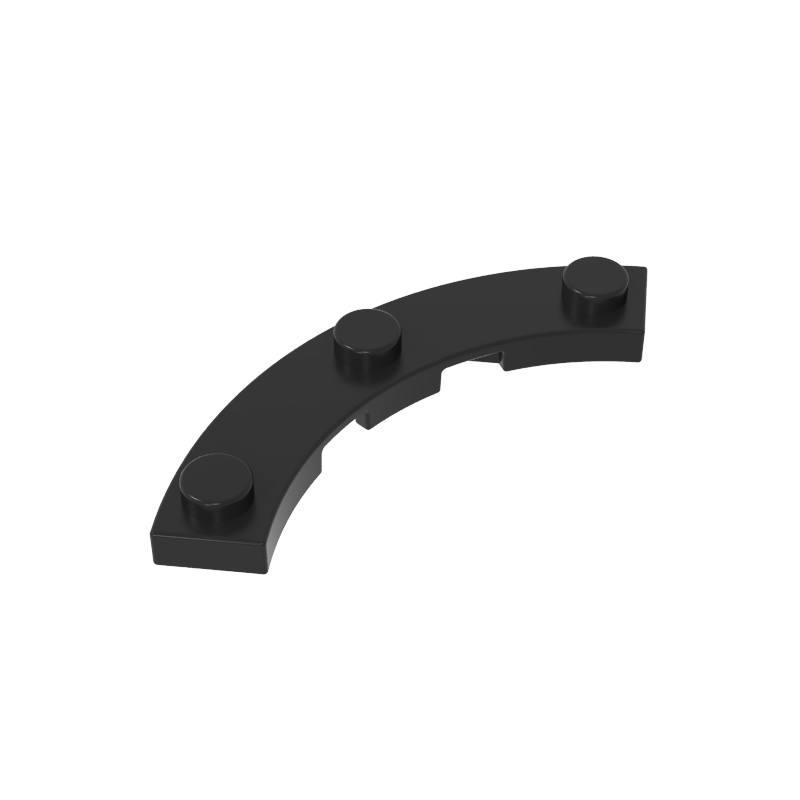 GDS-90295